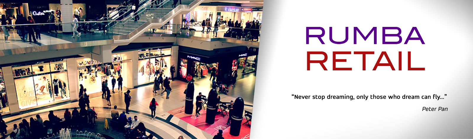 slider-rumbaretail01-en