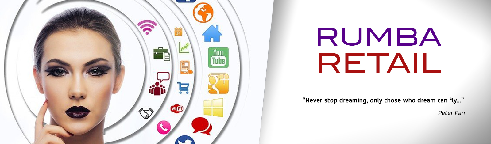 slider-rumbaretail02-en