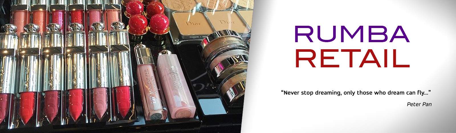 slider-rumbaretail03-en