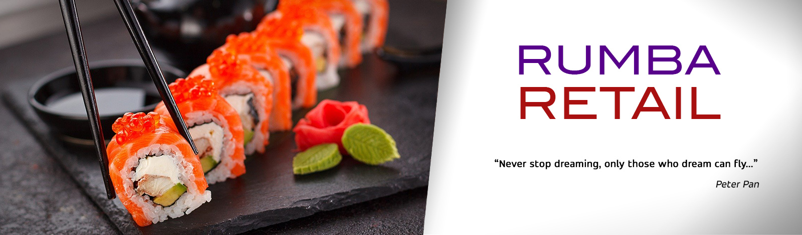 slider-rumbaretail04-en