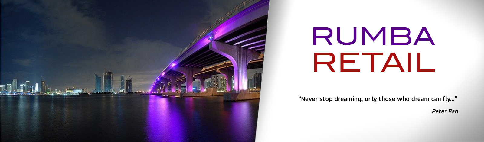 slider-rumbaretail05-en